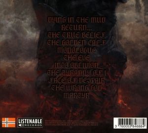 Produktbild: Dust (incl.2 Bonustracks)