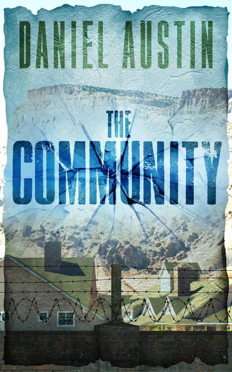 Produktbild: The Community