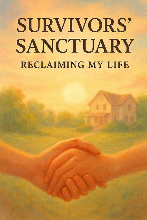 Produktbild: Survivor's Sanctuary
