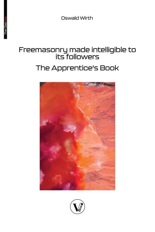 Produktbild: Freemasonry made intelligible to its followers