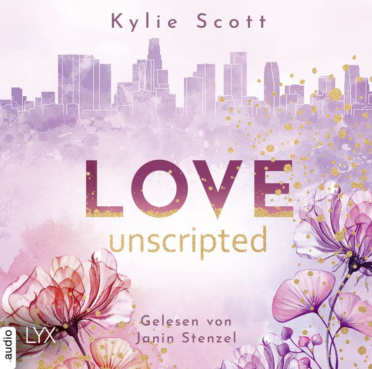 Produktbild: Love Unscripted - West Hollywood, Teil 1