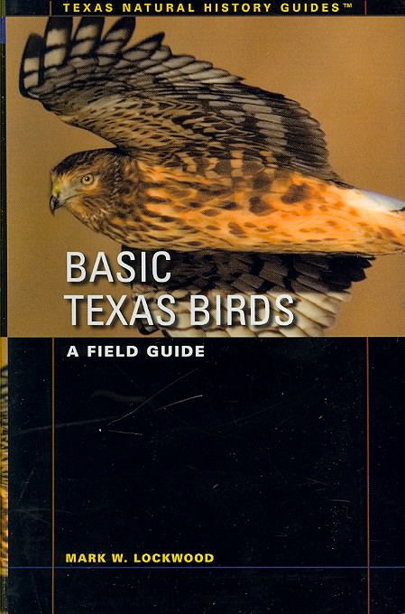 Produktbild: Basic Texas Birds