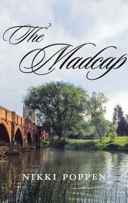 Produktbild: The Madcap