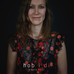 Produktbild: Hob I Di