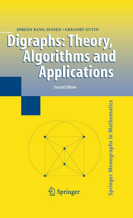 Produktbild: Digraphs