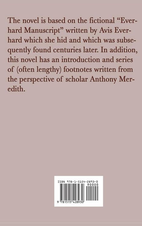 Produktbild: The Iron Heel