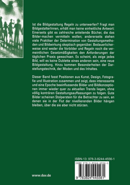 Produktbild: Stolpersteine