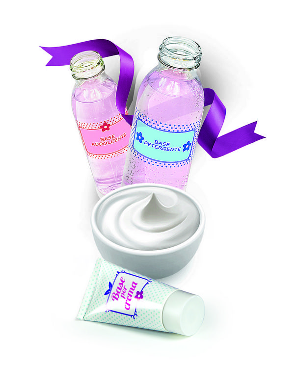 Produktbild: Clementoni Mein Kosmetik-Labor