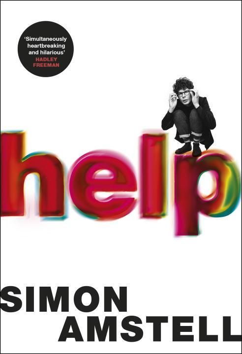 Produktbild: Help