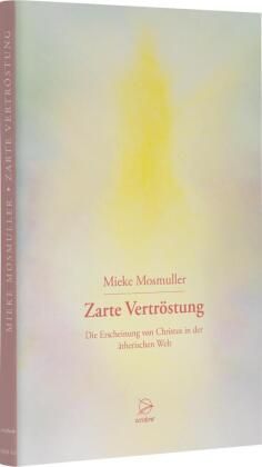 Produktbild: Zarte Vertr&ouml;stung