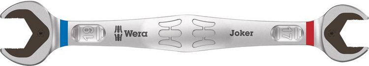Produktbild: Wera 899/4/1 S Bithalter 300mm 1/4\" (6.3 mm)