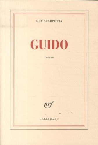 Produktbild: Guido