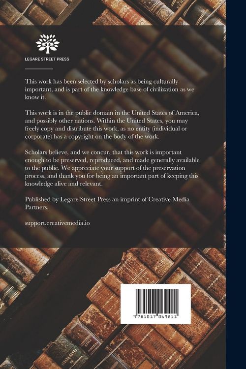 Produktbild: The Experience of Life