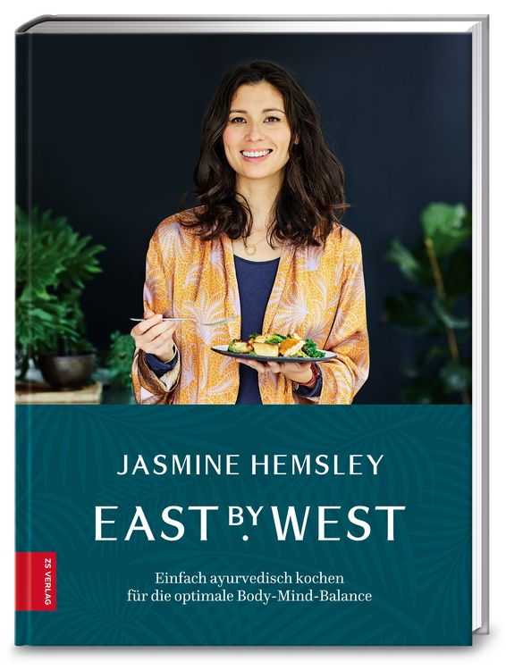 Produktbild: East by West