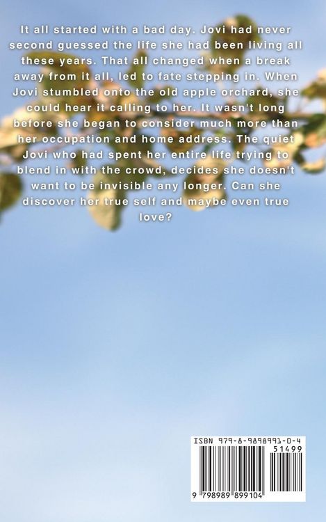 Produktbild: Autumn Gold