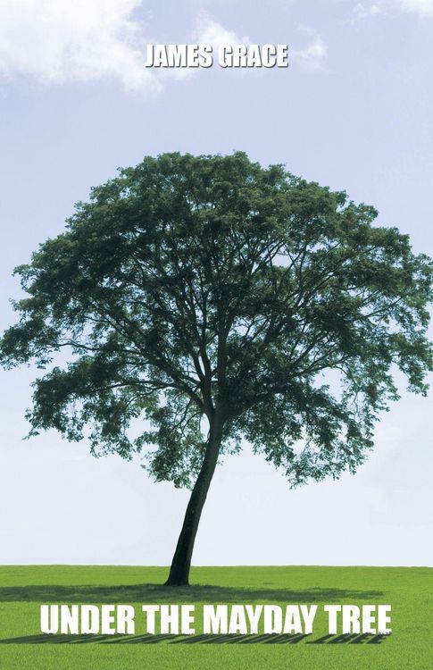 Produktbild: Under the Mayday Tree
