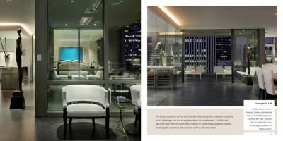 Produktbild: 150 Best New Apartment Ideas