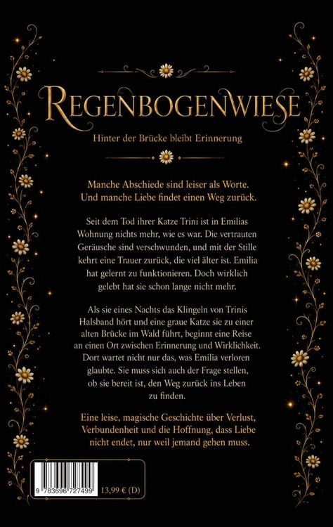 Produktbild: Regenbogenwiese