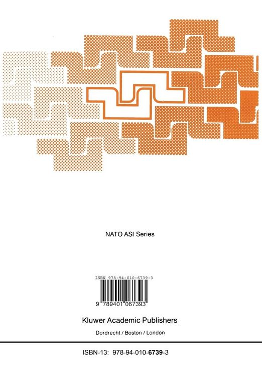 Produktbild: Urban Water Infrastructure