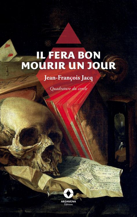 Produktbild: Il fera bon mourir un jour