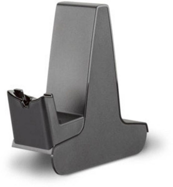 Produktbild: Thermo-/Hygrometer Schwarz E0130