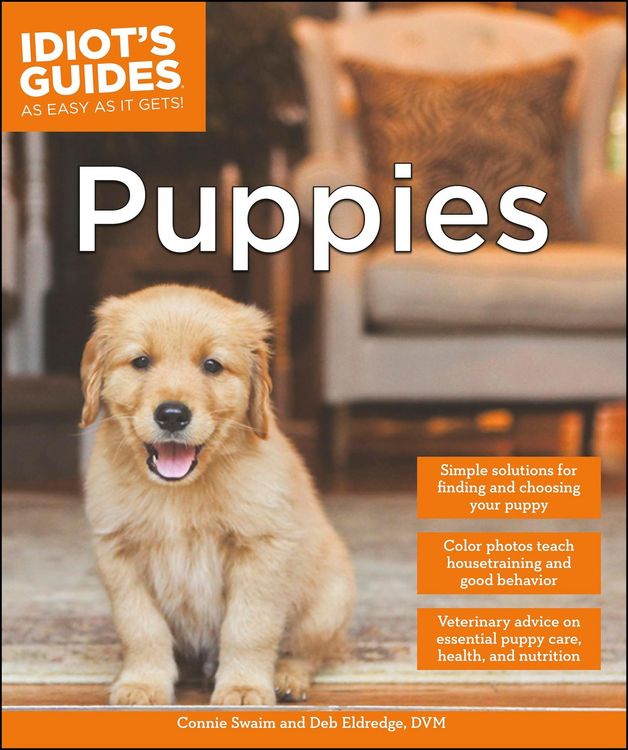 Produktbild: Puppies