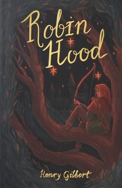 Produktbild: Robin Hood
