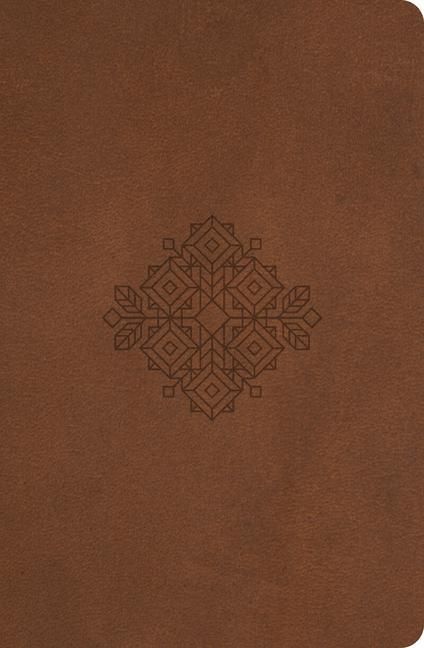 Produktbild: Truth for Life - Gift Edition (Volume 1)