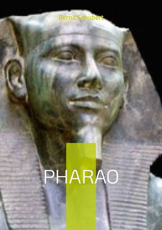 Produktbild: Pharao