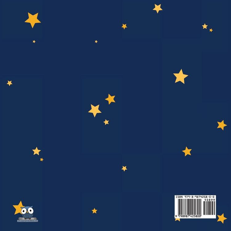 Produktbild: El Buhito