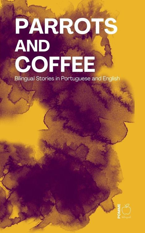 Produktbild: Parrots and Coffee