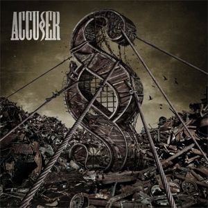 Produktbild: Accuser
