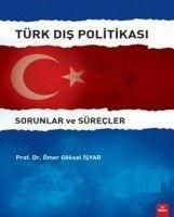 Produktbild: T&uuml;rk Dis