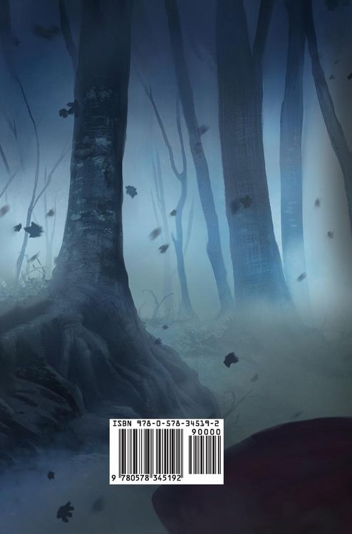 Produktbild: Lured by the Dusk