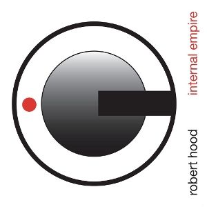 Produktbild: Internal Empire (30 Years Anniversary Edition 2LP)