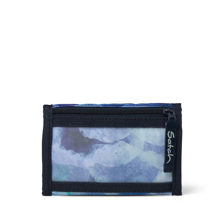 Produktbild: Satch Geldbeutel Blurry Sky