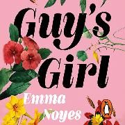 Produktbild: Guy's Girl