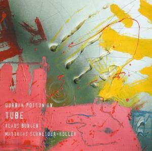 Produktbild: Tube
