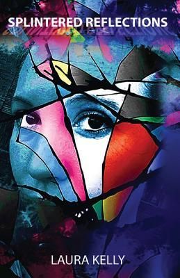 Produktbild: Splintered Reflections