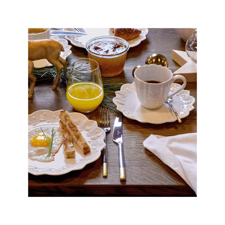 Produktbild: Villeroy & Boch Toy's Delight Royal Classic Kaffee-/Teeuntertasse