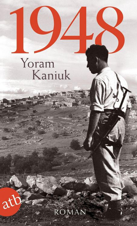 Produktbild: 1948