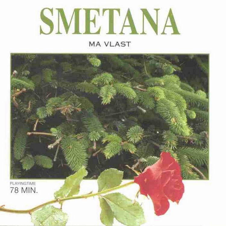 Produktbild: Mein Vaterland