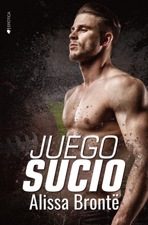 Produktbild: Juego sucio