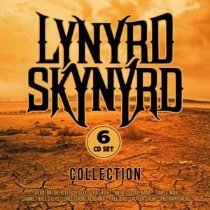 Produktbild: Collection