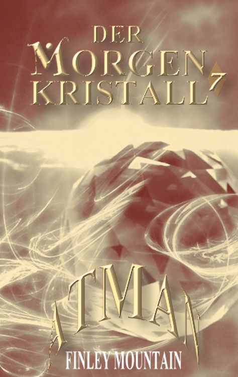 Produktbild: Der Morgenkristall #7