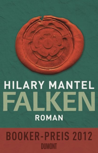 Produktbild: Falken