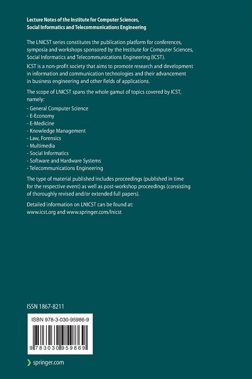 Produktbild: IoT as a Service