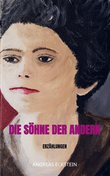 Produktbild: Die S&ouml;hne der andern