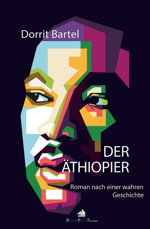 Produktbild: Der &Auml;thiopier