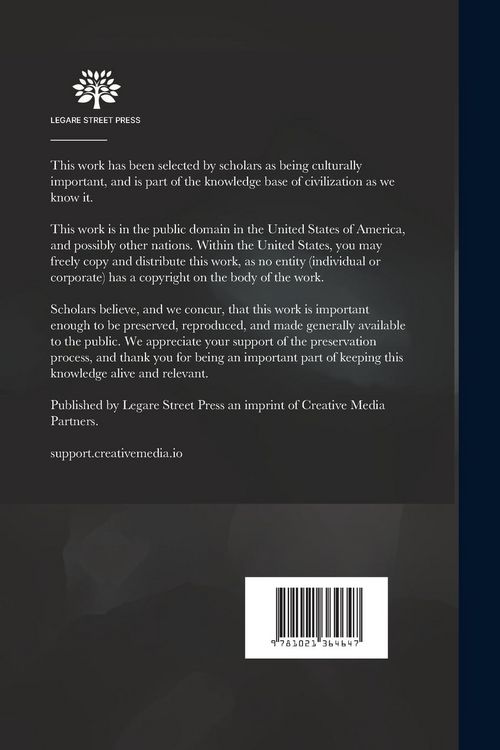 Produktbild: Blue Sky Laws
